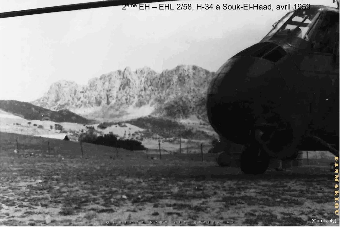204- ARMEE DE L'AIR EN ALGERIE 1945-1962-52 (139).jpg